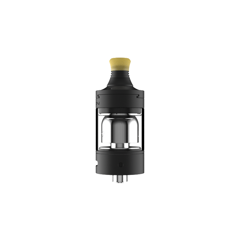 Ares 2 RTA LE - Product | INNOKIN®